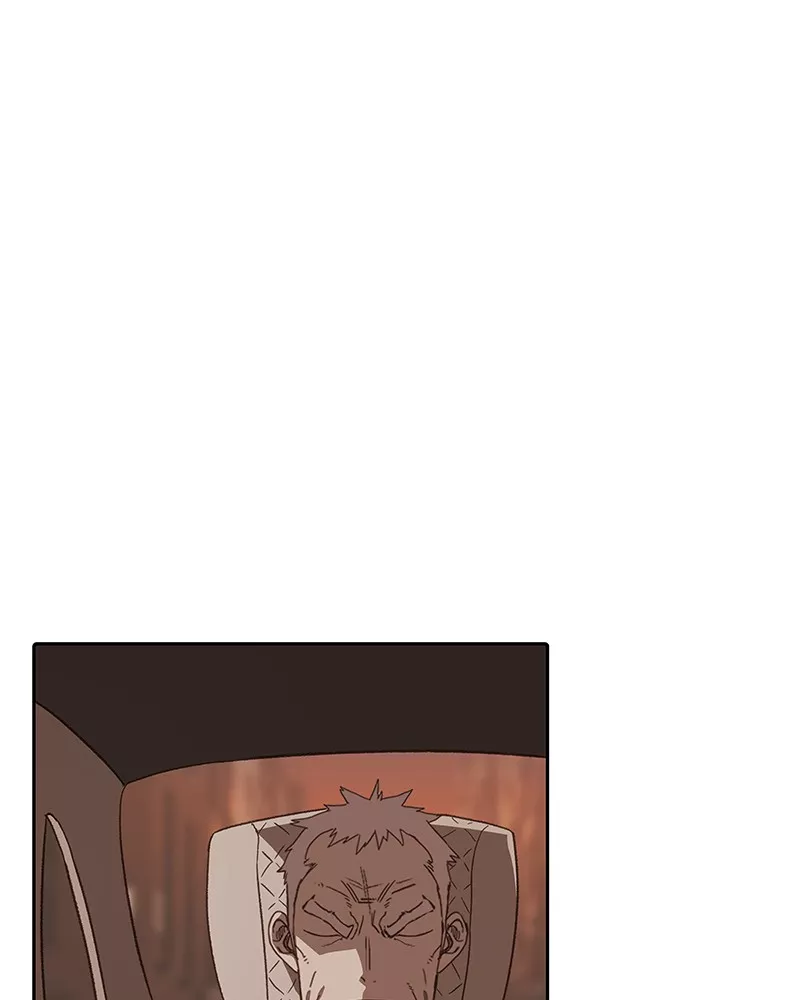 The Boxer, chapter 82, image 77