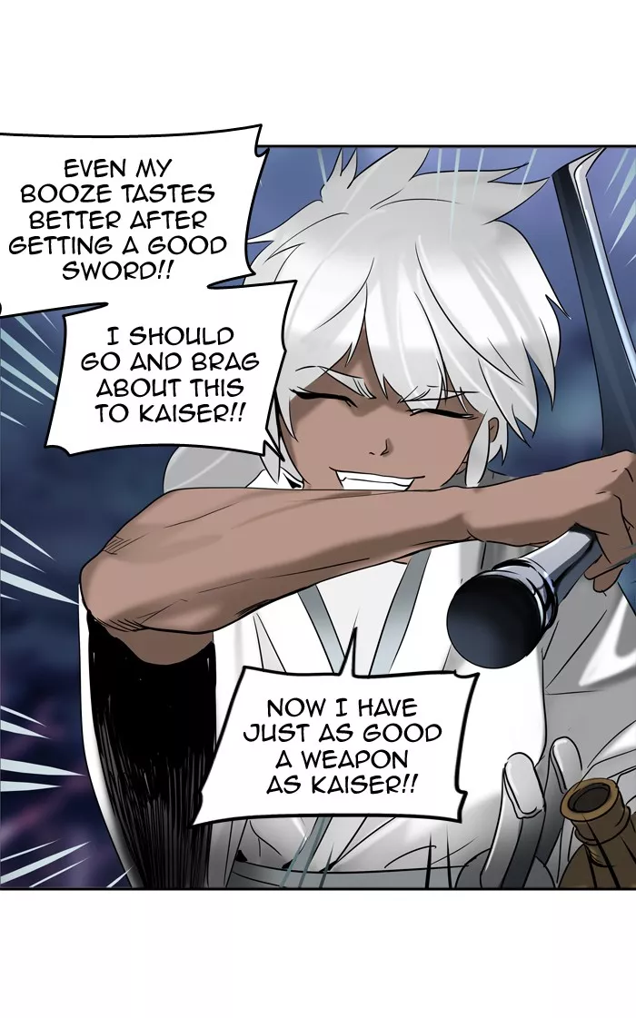 Tower of God, chapter 287, image 79