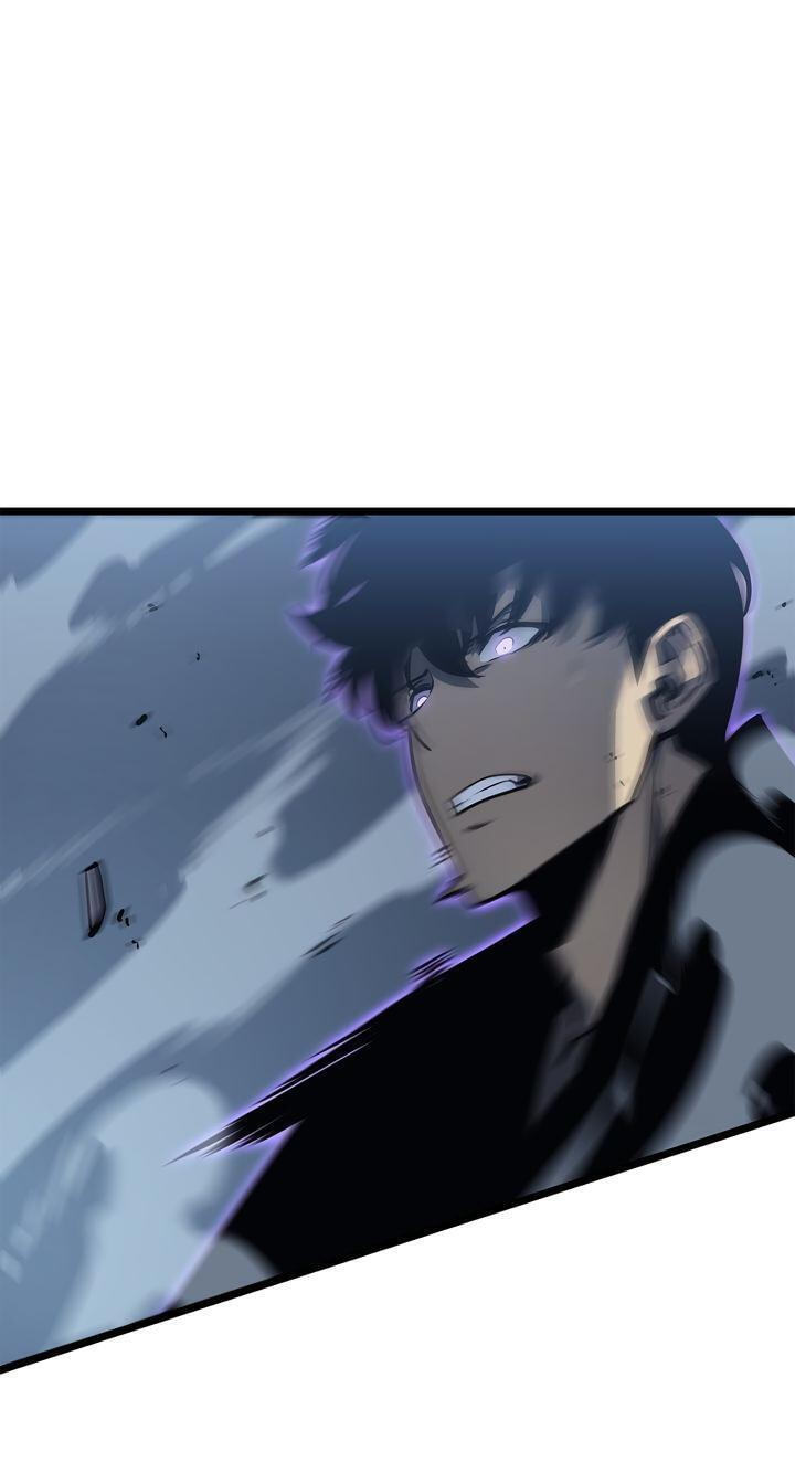 Solo Leveling, chapter 146, image 116