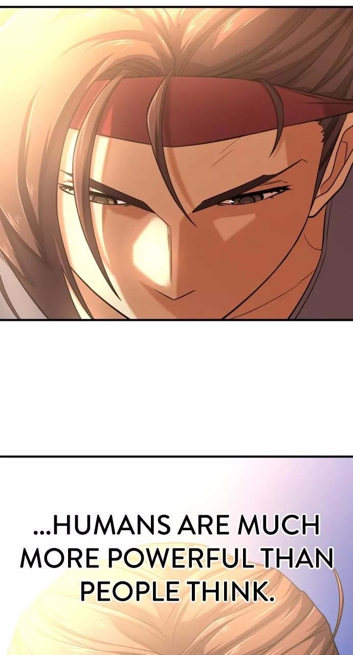 The Greatest Estate Developer, chapter 145, image 82