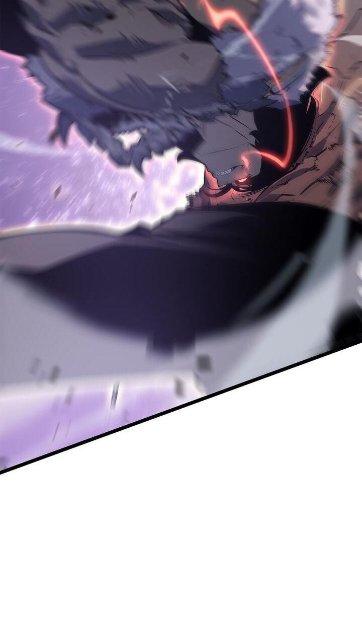 Solo Leveling, chapter 157, image 23