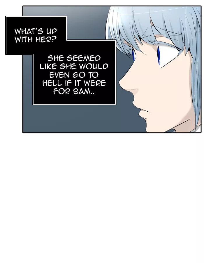 Tower of God, chapter 341, image 33