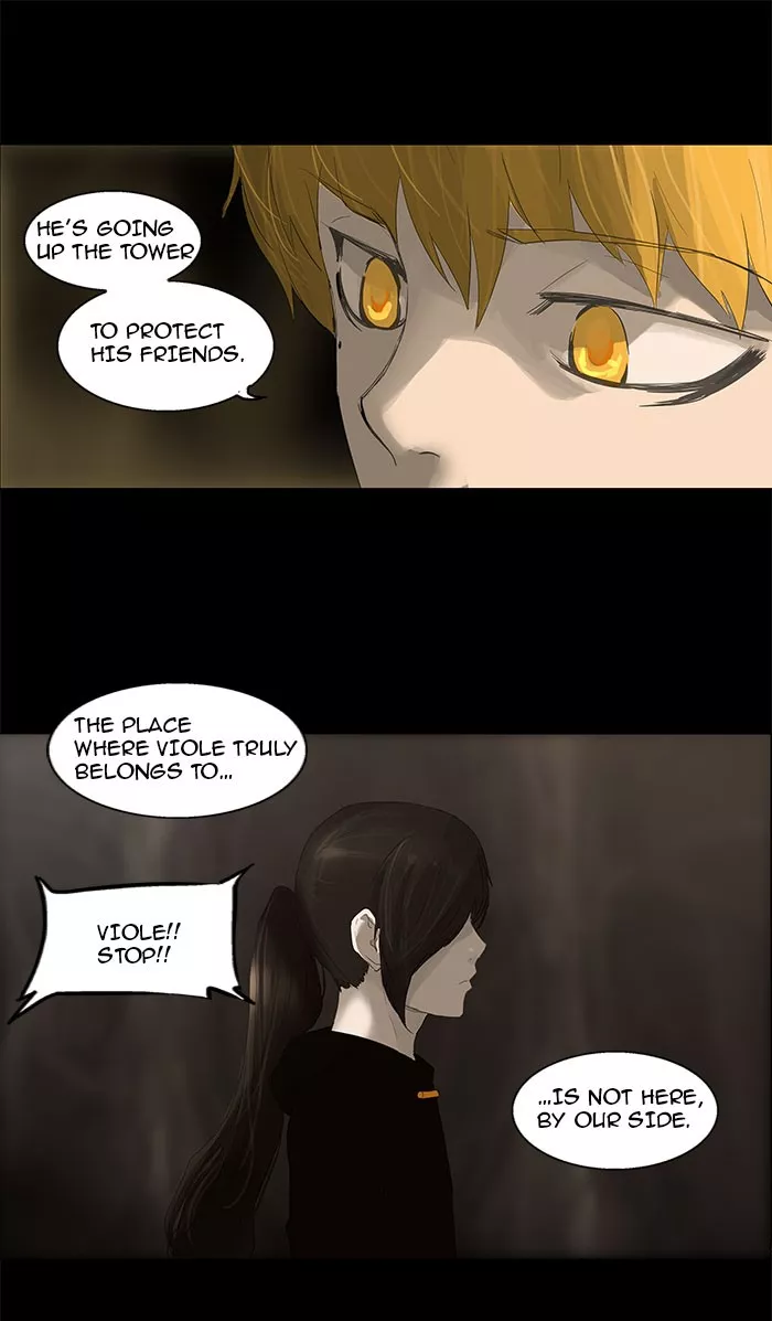 Tower of God, chapter 111, image 49