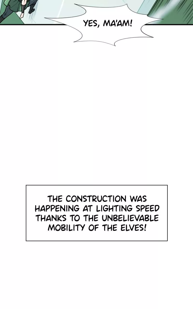 The Greatest Estate Developer, chapter 66, image 83