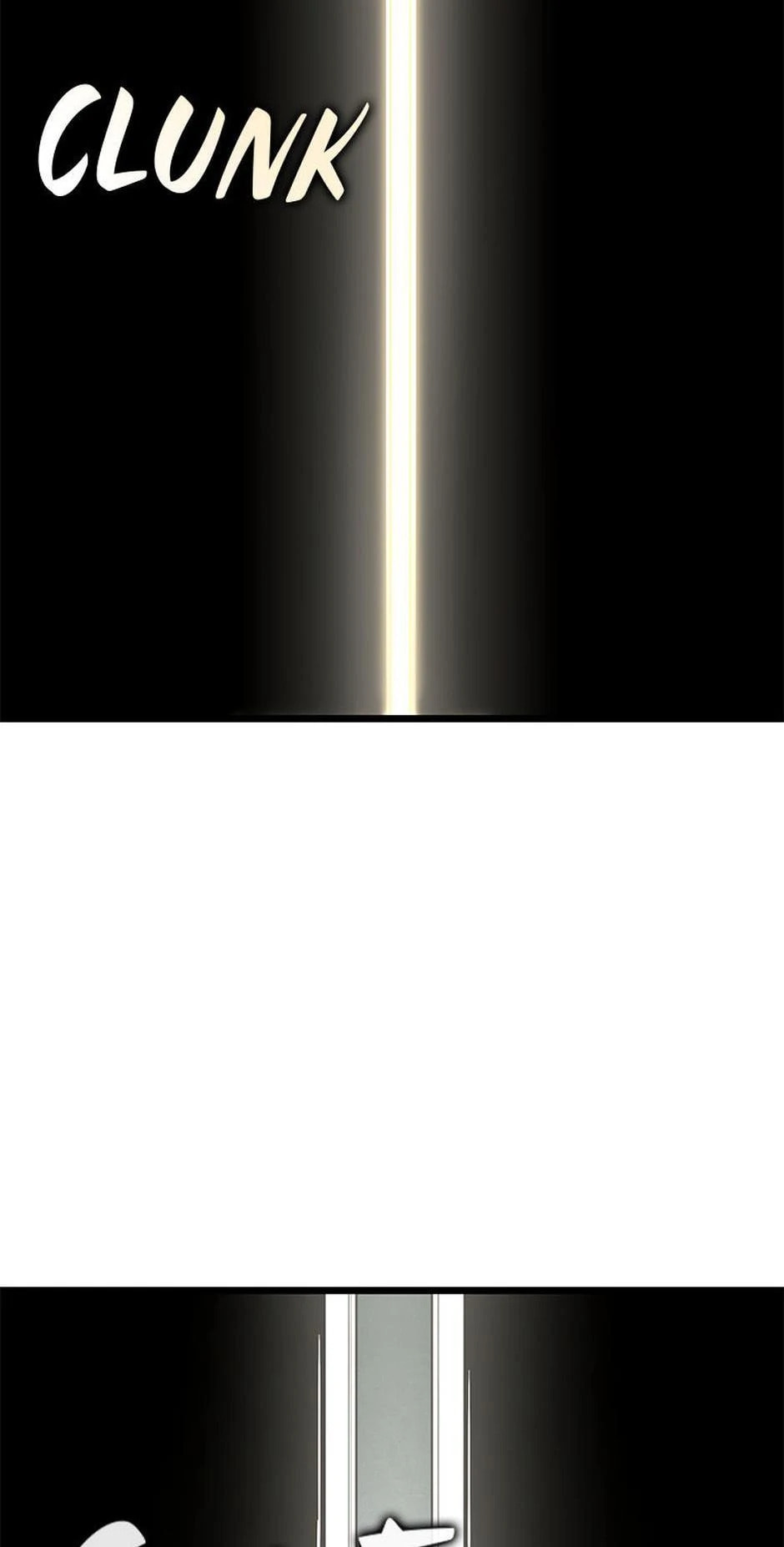 Revenge of the Baskerville Bloodhound, chapter 123, image 25