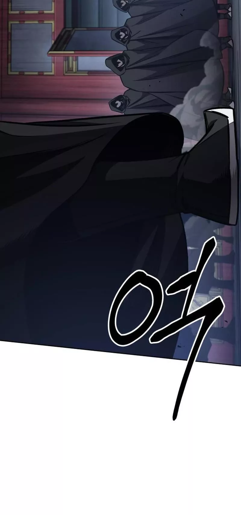 Nano Machine, chapter 187, image 44