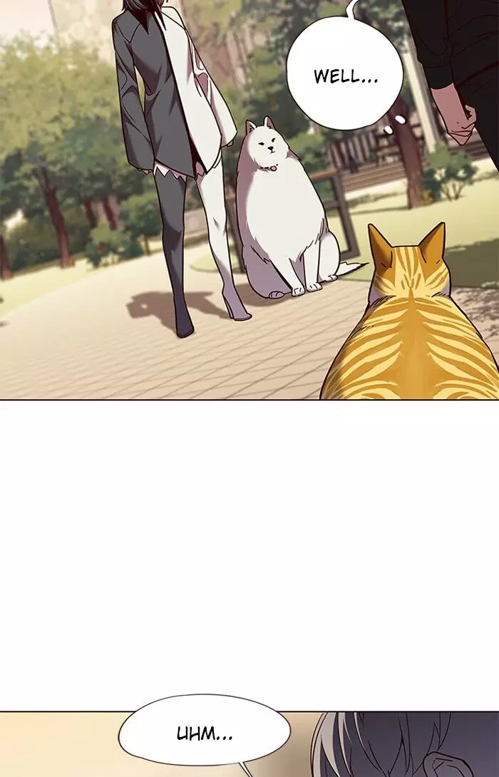 Eleceed, chapter 81, image 31