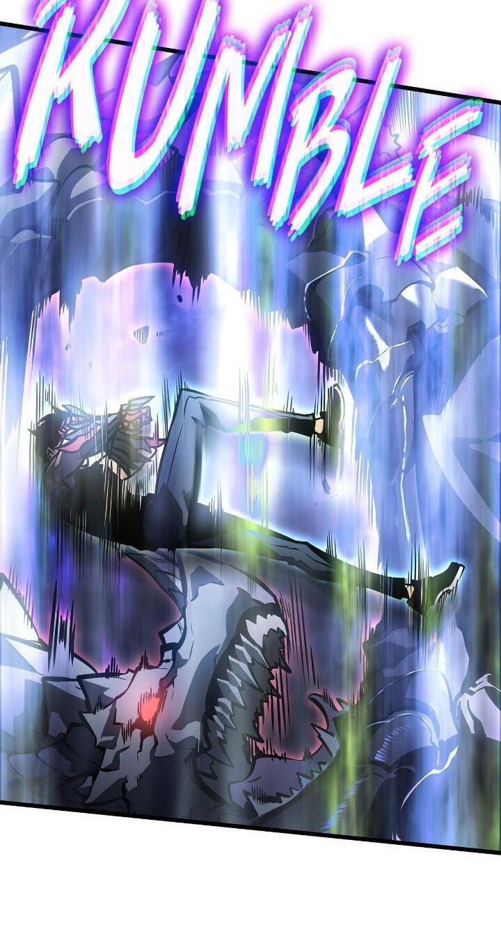 Solo Leveling, chapter 197, image 86