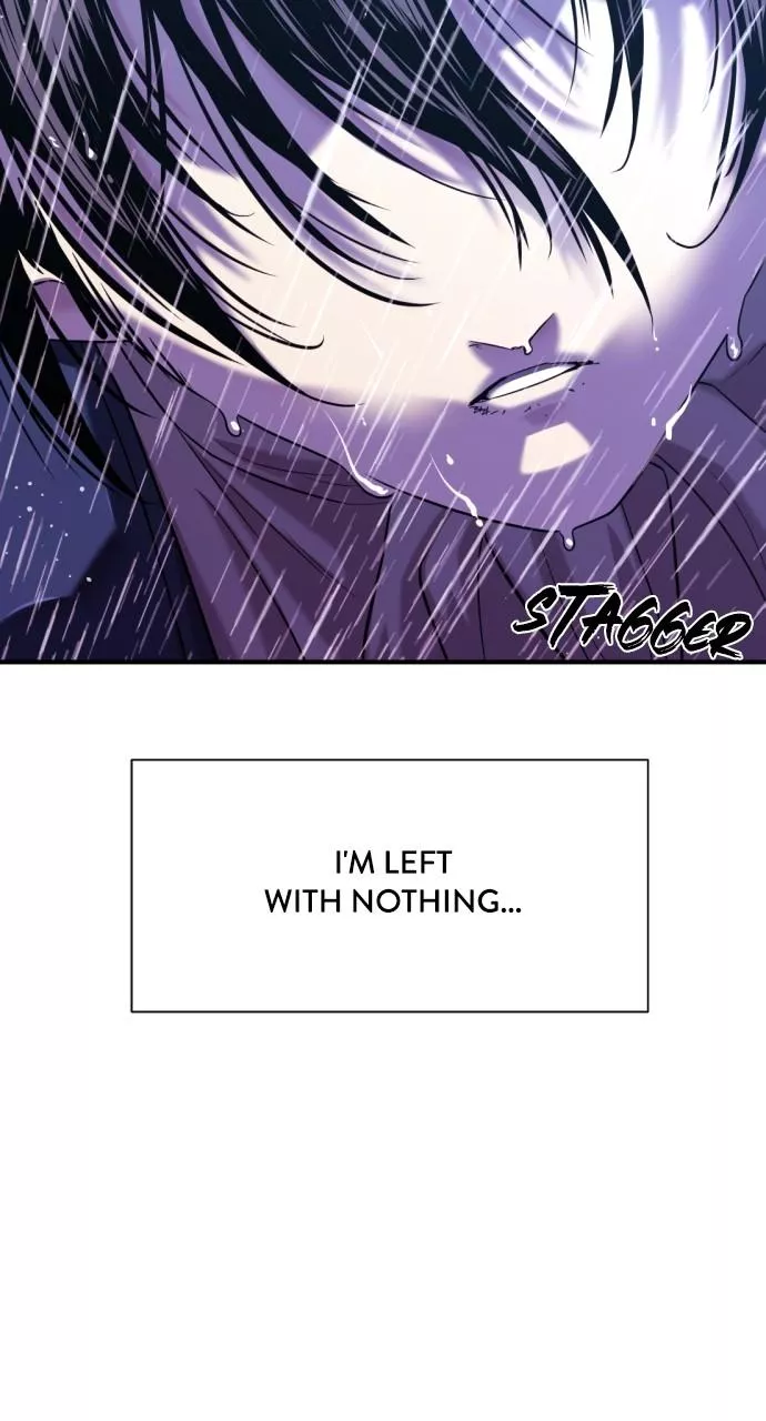 The Greatest Estate Developer, chapter 134, image 34