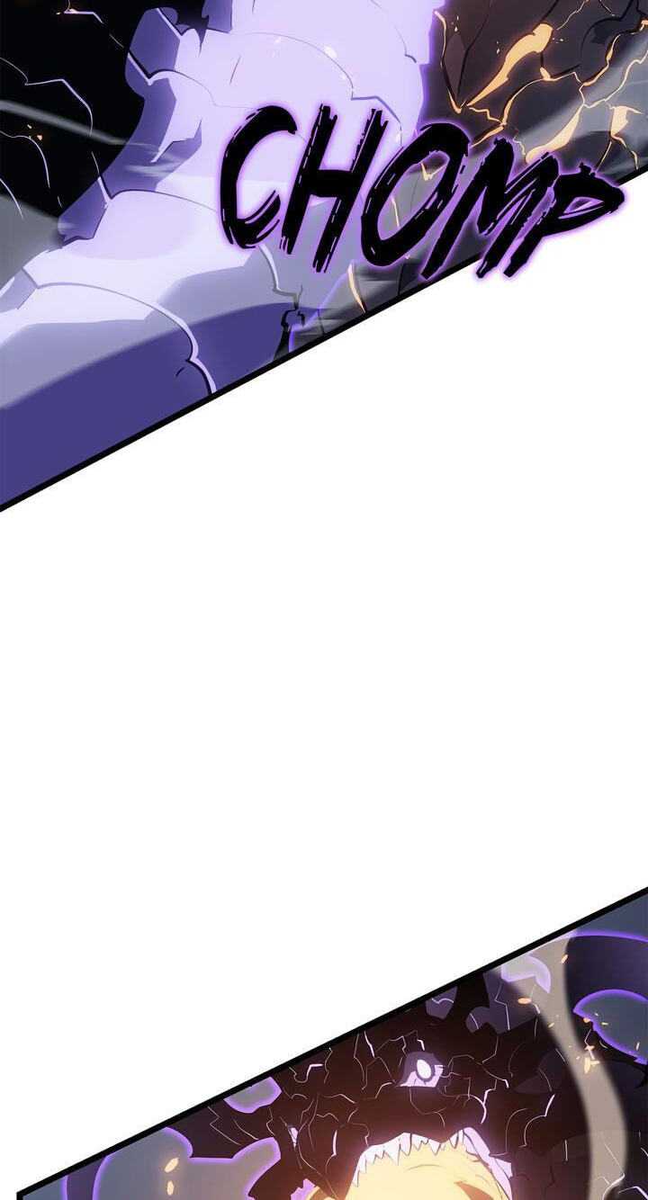 Solo Leveling, chapter 175, page 62
