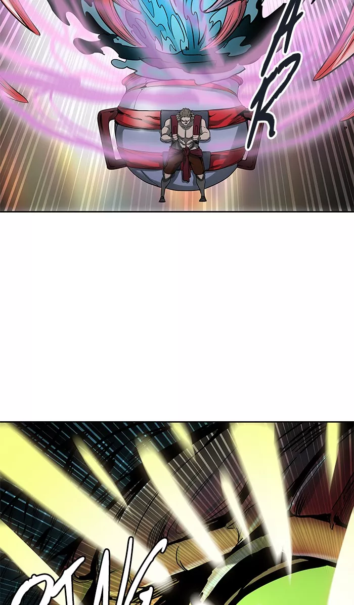 Tower of God, chapter 484, image 57