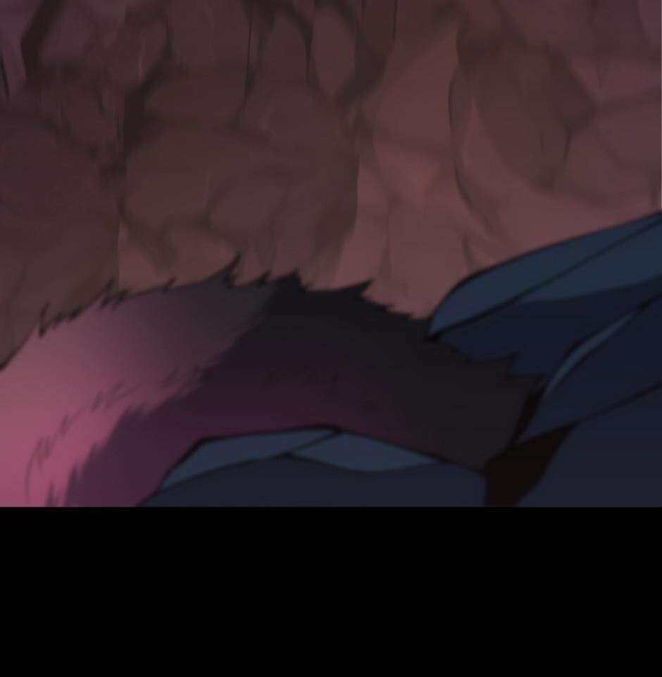 The Beginning After the End, chapter 118, image 131