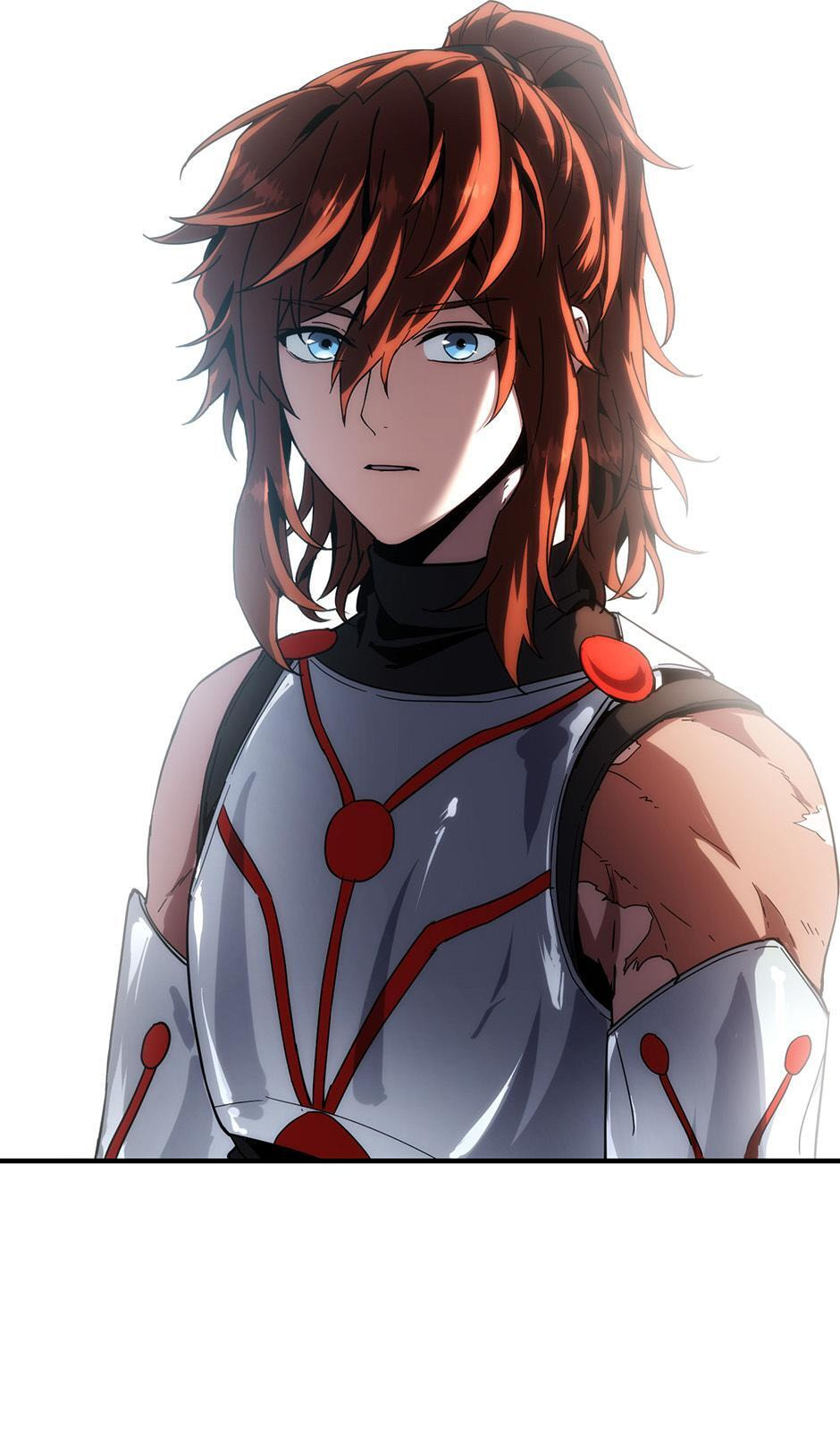 The Beginning After the End, chapter 211, image 151
