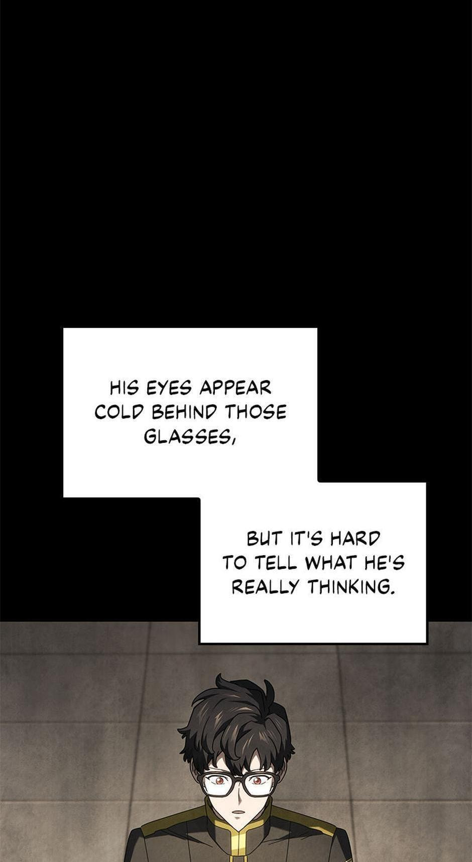 Revenge of the Baskerville Bloodhound, chapter 113, image 102