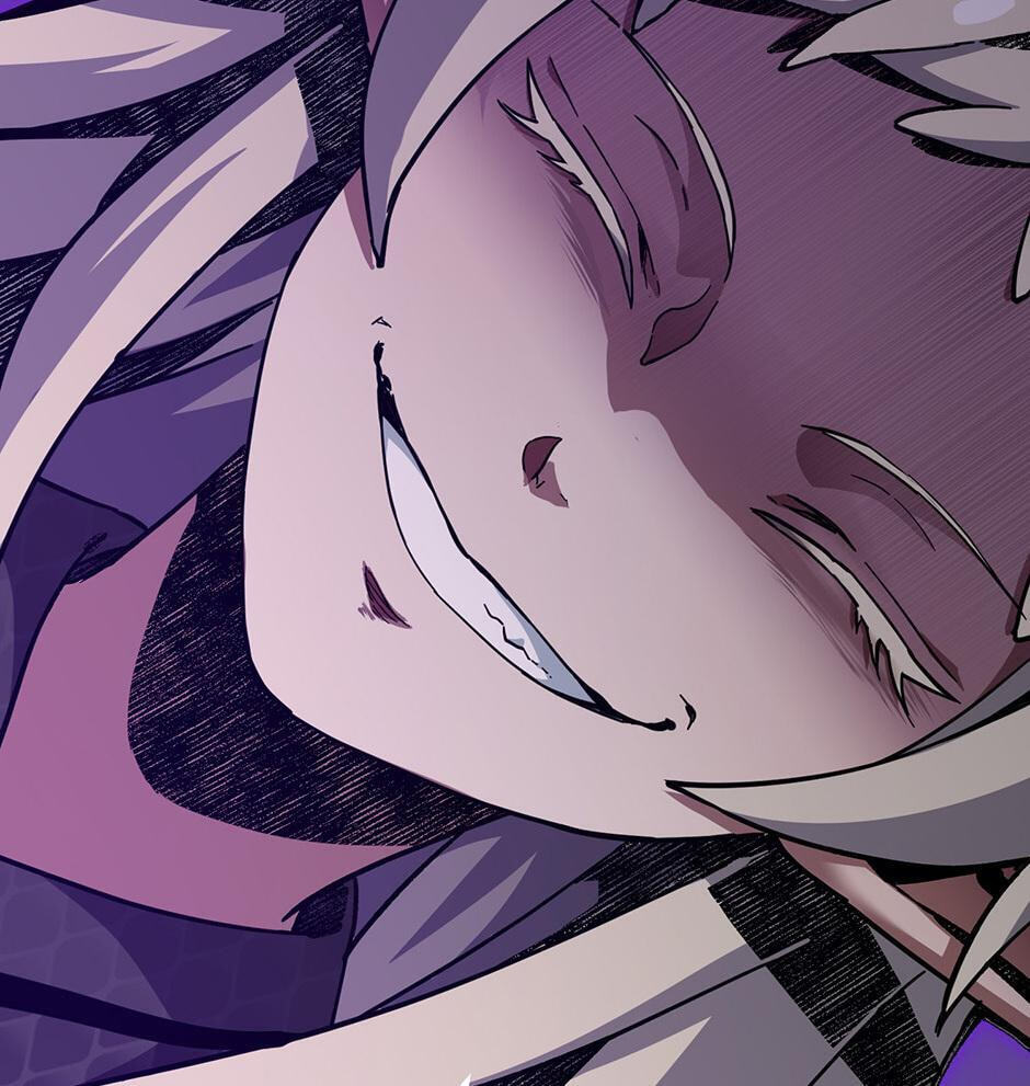 The Beginning After the End, chapter 226, image 99
