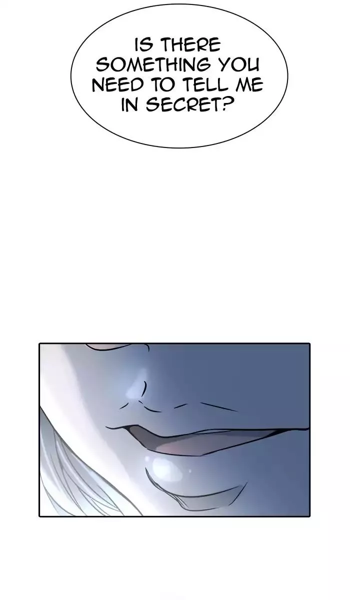 Tower of God, chapter 392, image 57