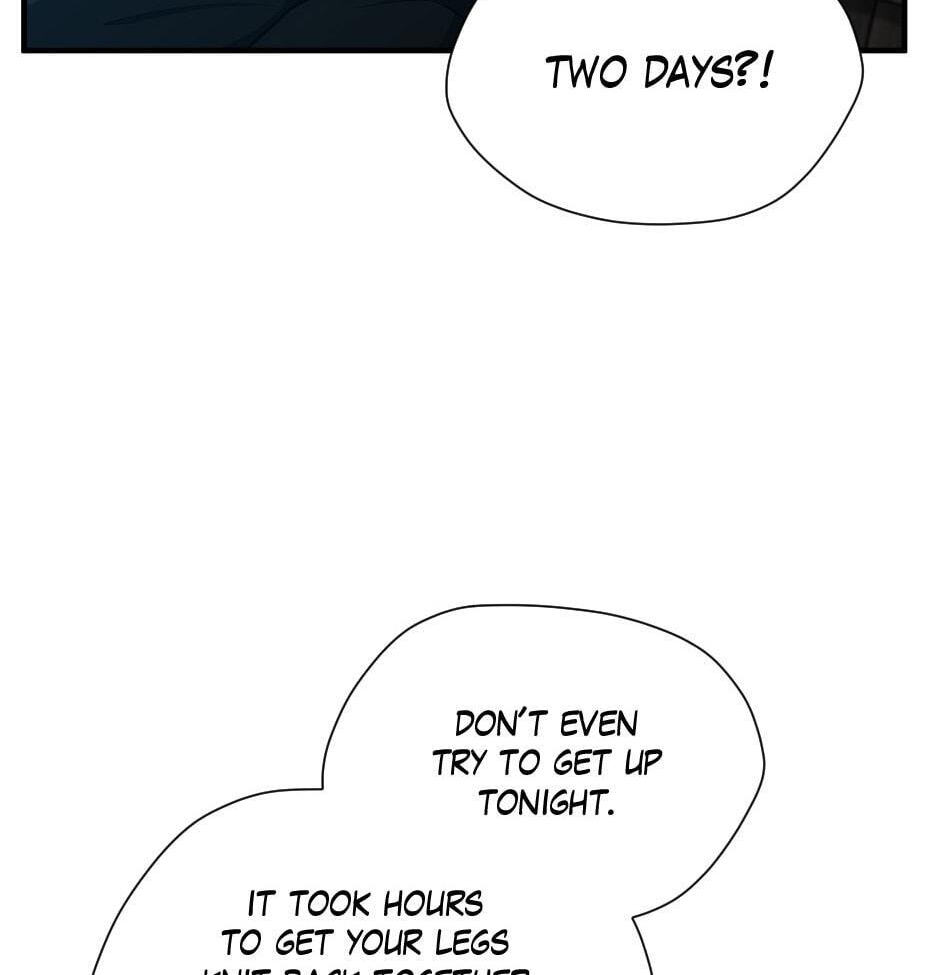The Beginning After the End, chapter 158, image 6