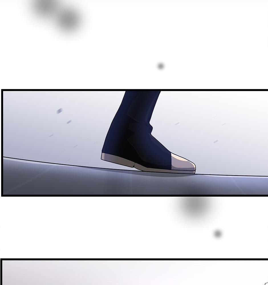 The Beginning After the End, chapter 80, image 94
