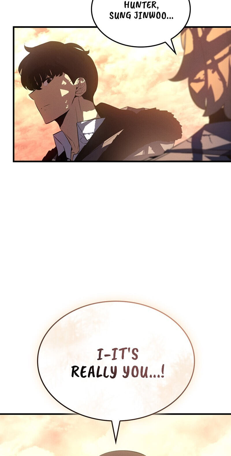 Solo Leveling, chapter 179.3, image 107