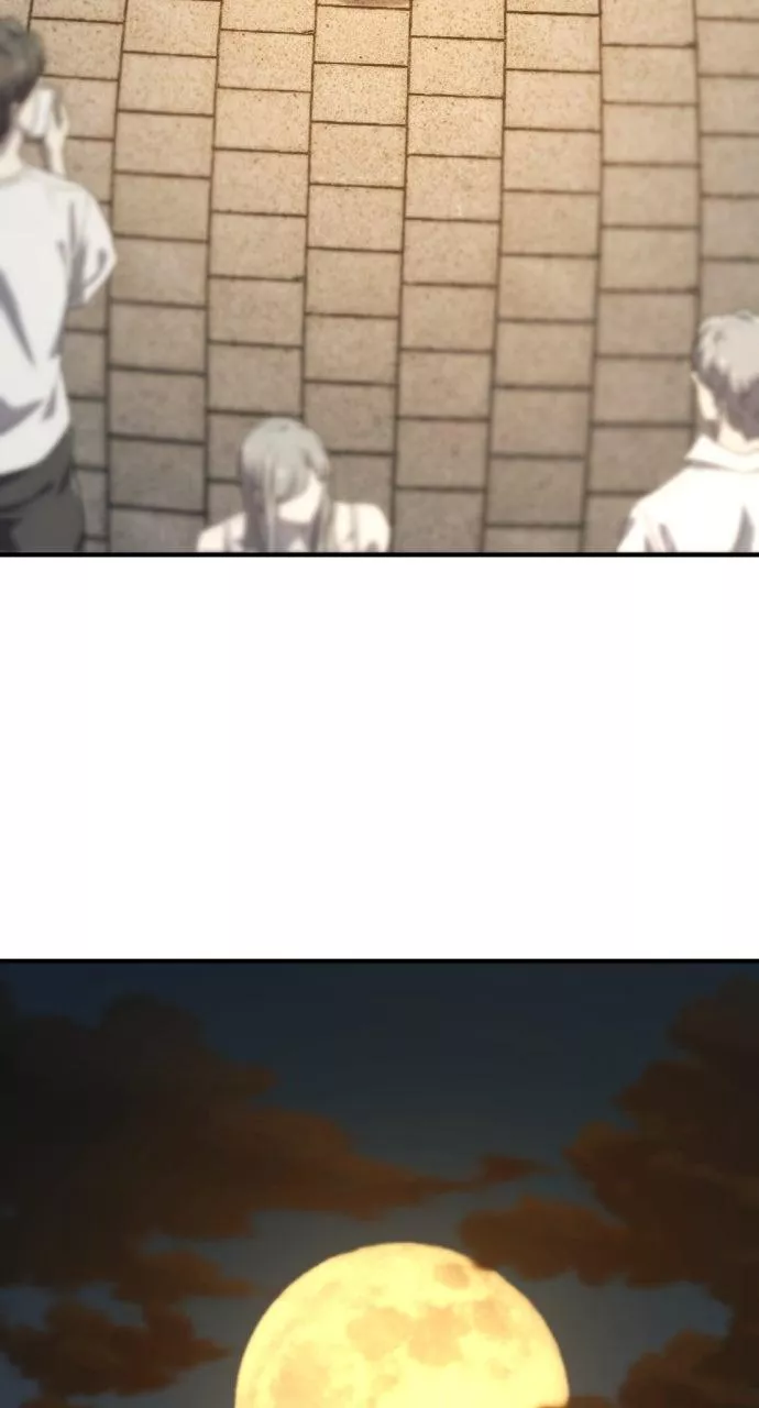 The Greatest Estate Developer, chapter 205, image 116