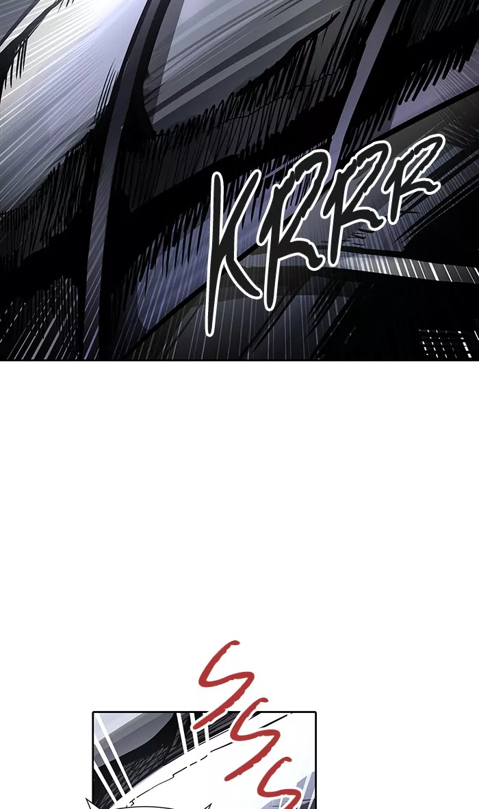 Tower of God, chapter 466, image 13