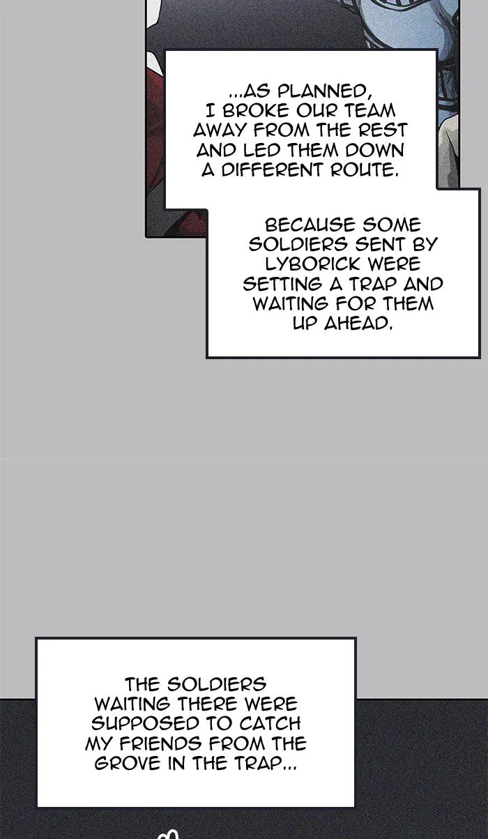 Tower of God, chapter 481, image 78