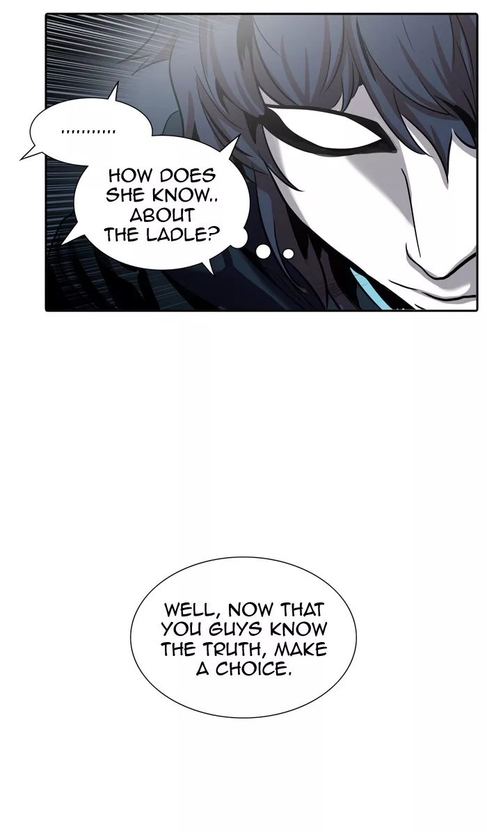 Tower of God, chapter 329, image 65