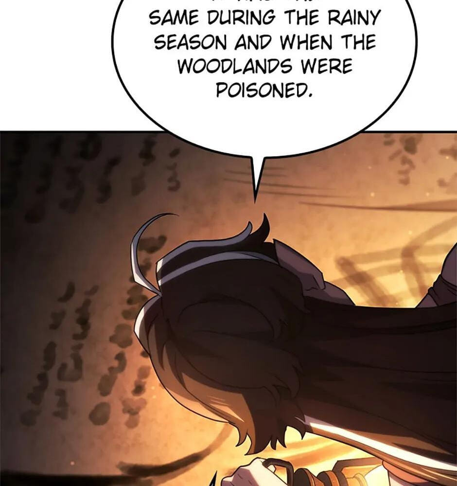 Revenge of the Baskerville Bloodhound, chapter 57, image 143