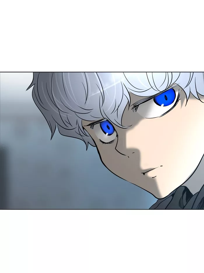 Tower of God, chapter 281, image 4