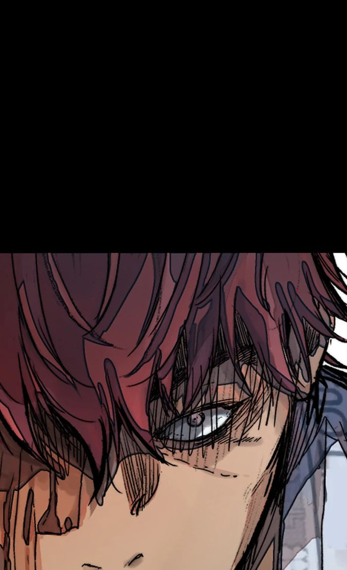 Wind Breaker, chapter 288, image 115