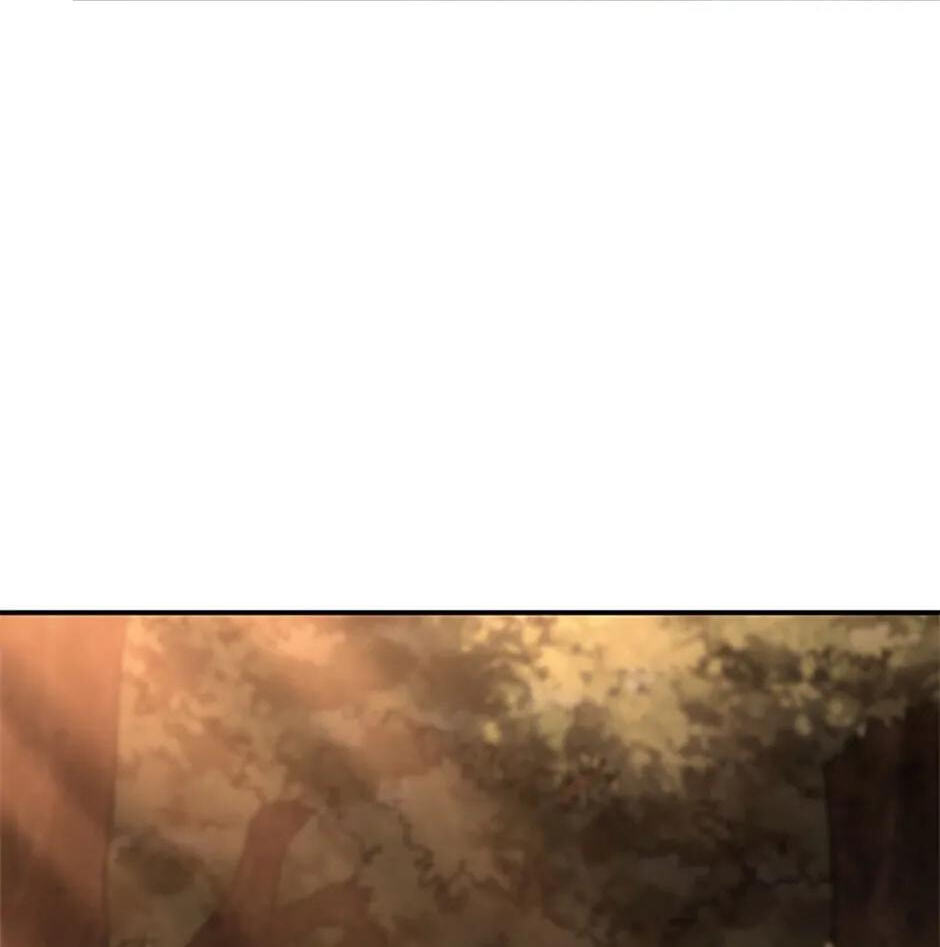 Revenge of the Baskerville Bloodhound, chapter 56, image 52