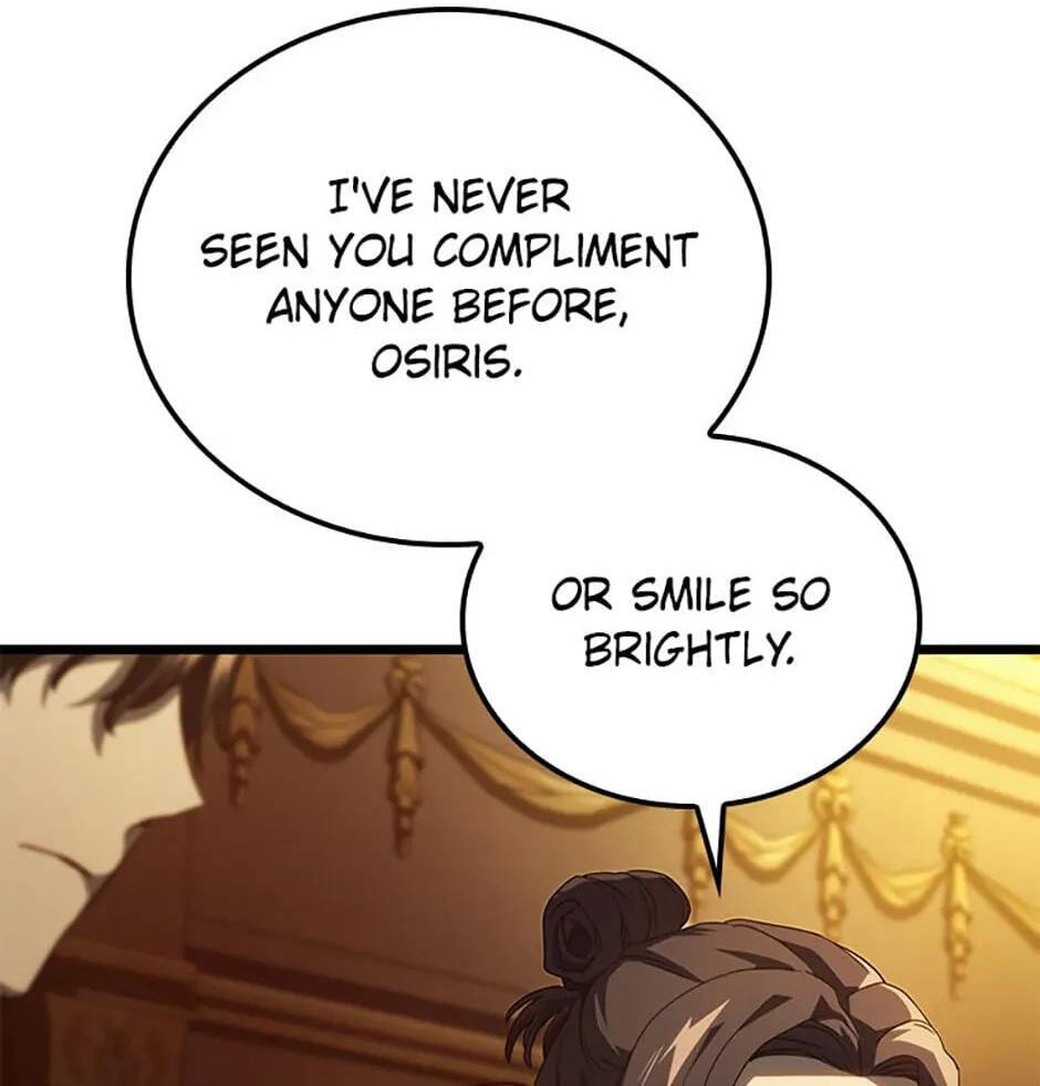 Revenge of the Baskerville Bloodhound, chapter 65, image 113