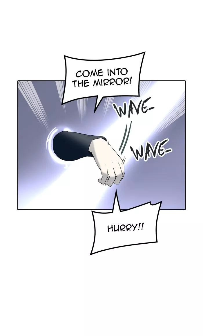 Tower of God, chapter 366, image 54