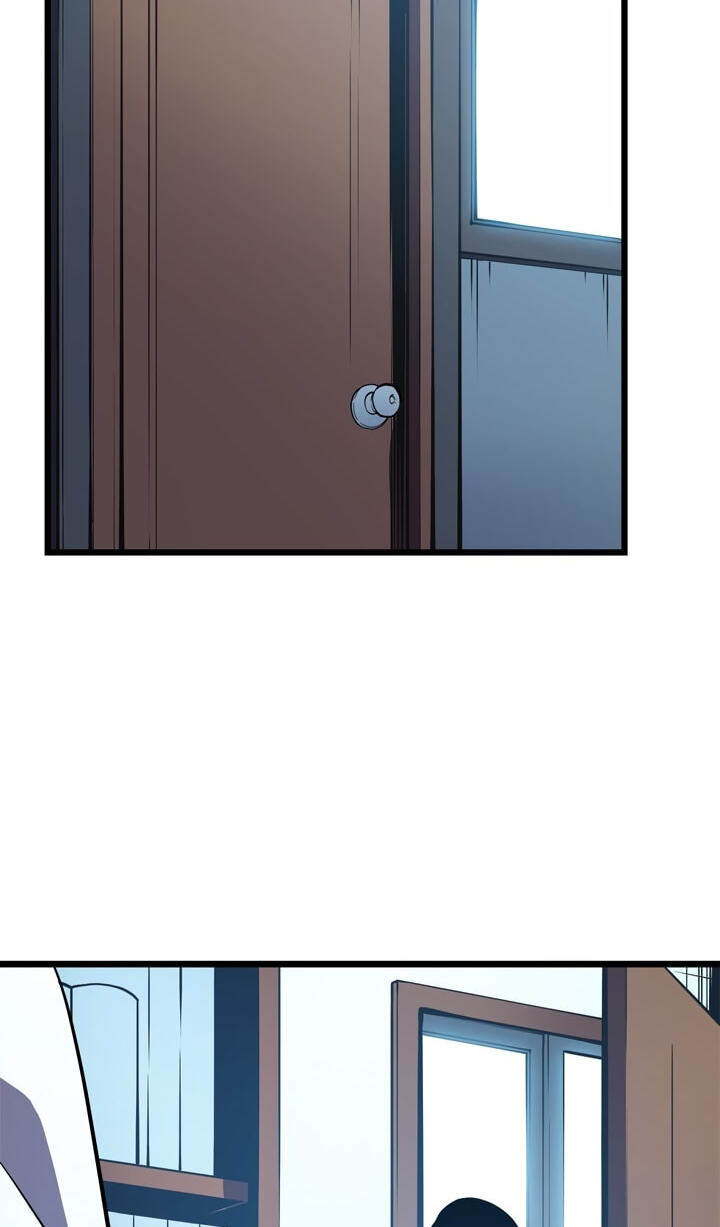 Solo Leveling, chapter 46, page 35