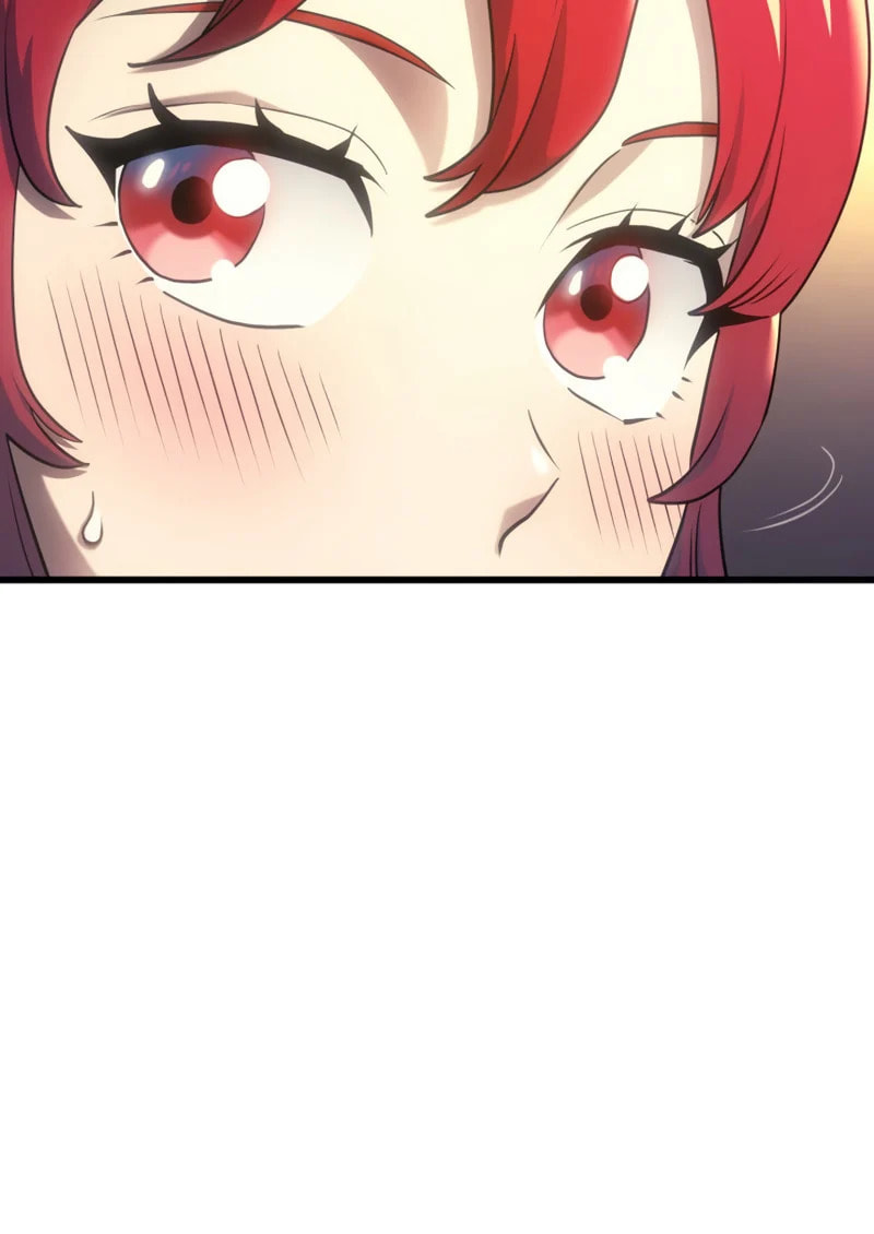 Revenge of the Baskerville Bloodhound, chapter 14, image 34