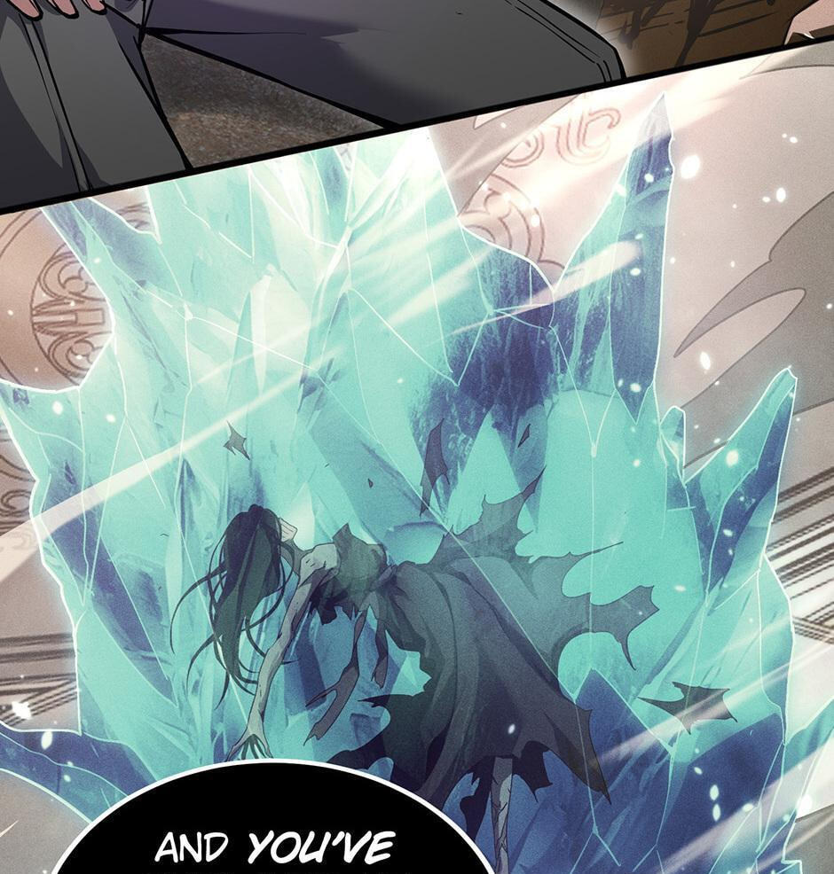 The Beginning After the End, chapter 226, image 37