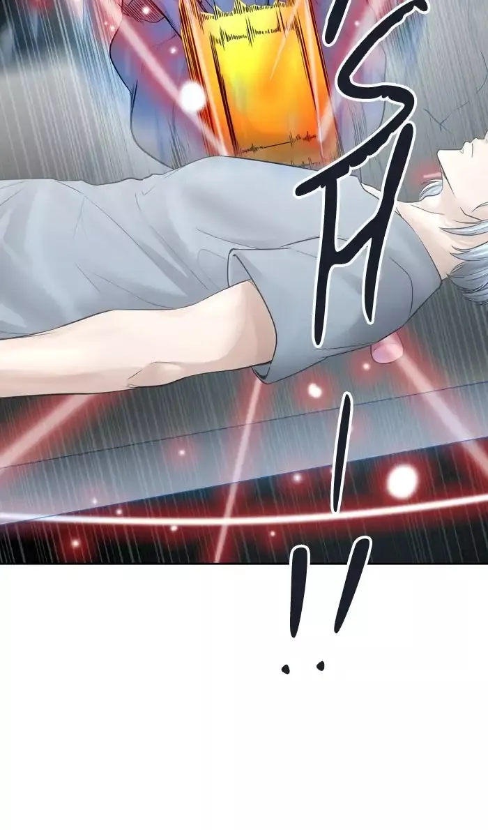 Tower of God, chapter 420, image 82