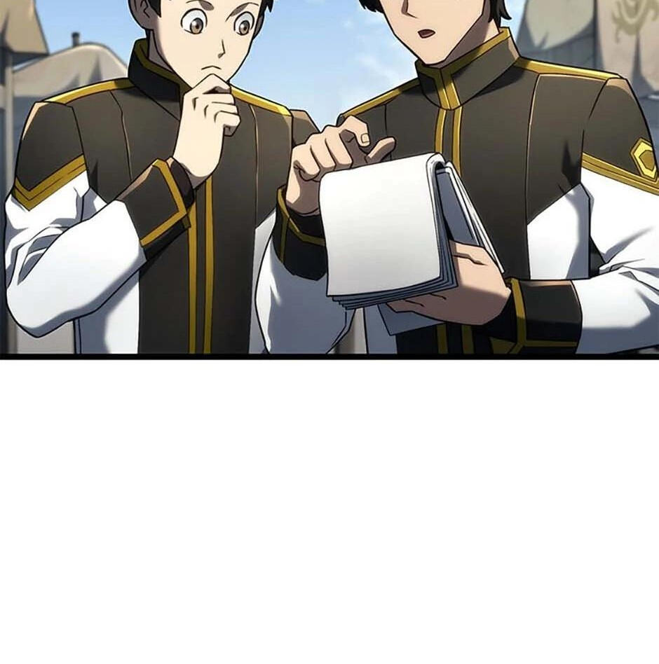 Revenge of the Baskerville Bloodhound, chapter 75, image 20