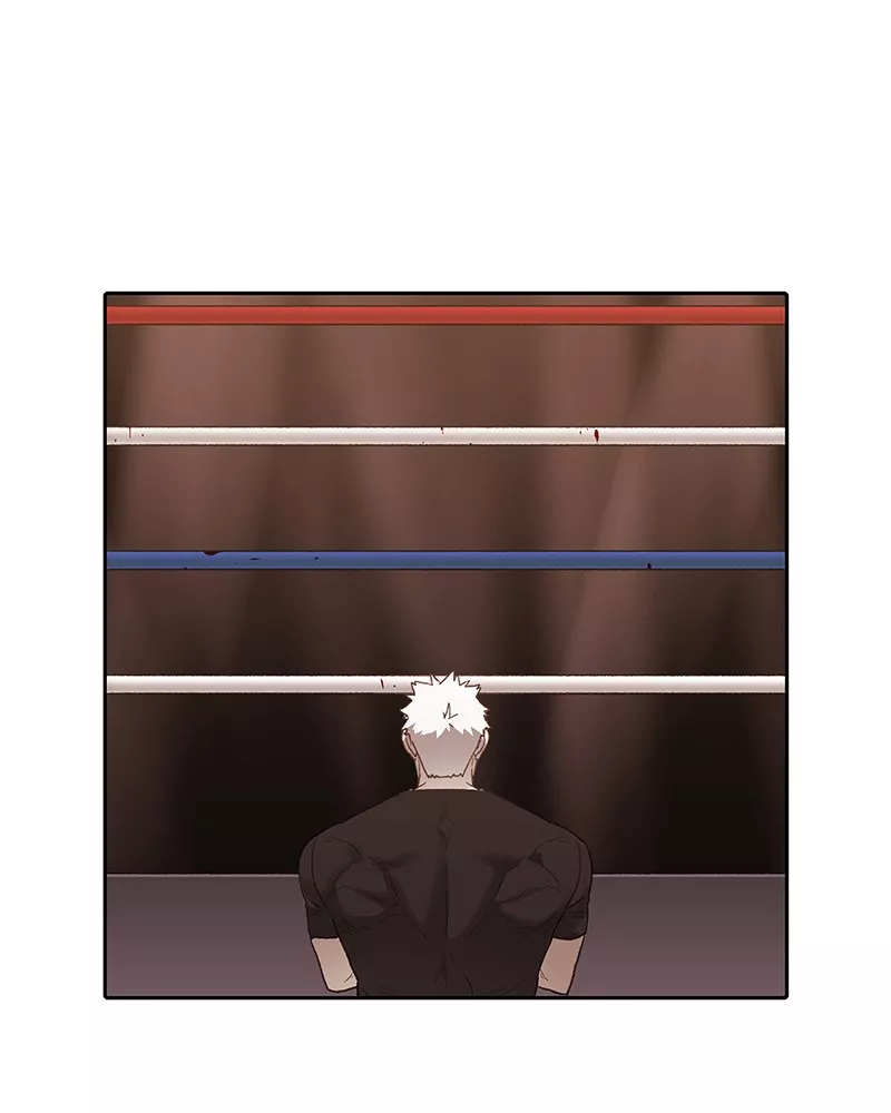 The Boxer, chapter 90, image 111
