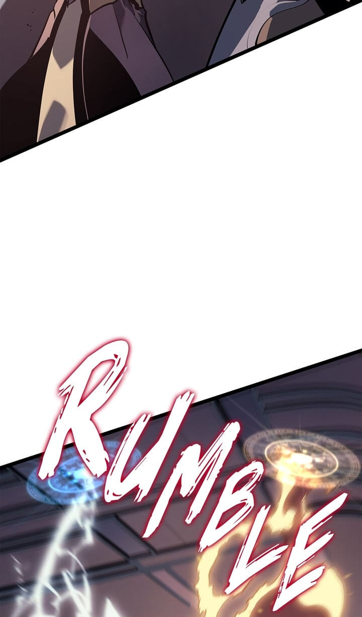 Solo Leveling, chapter 118, image 49