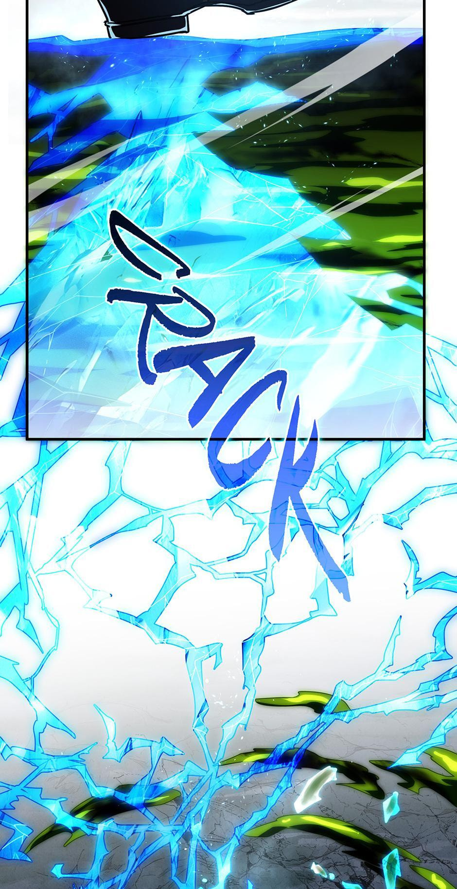 The Beginning After the End, chapter 193, image 119