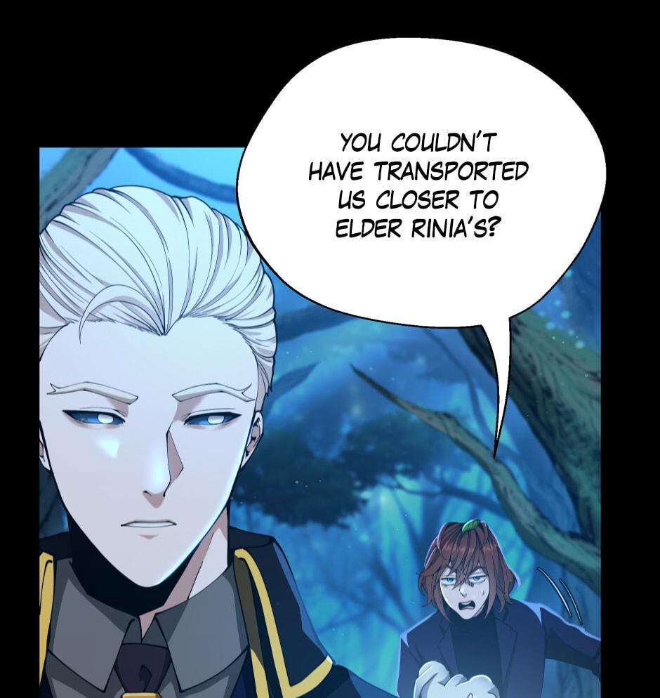 The Beginning After the End, chapter 148, image 5
