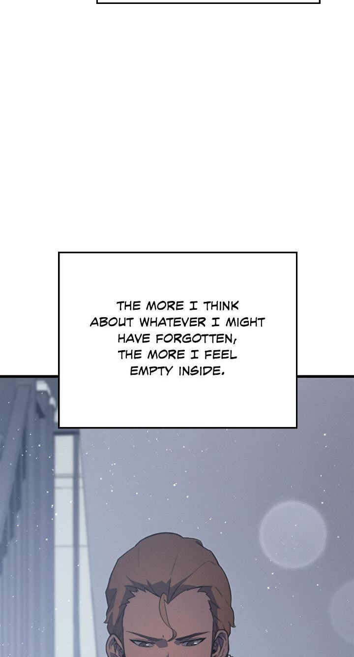 Solo Leveling, chapter 180, image 5