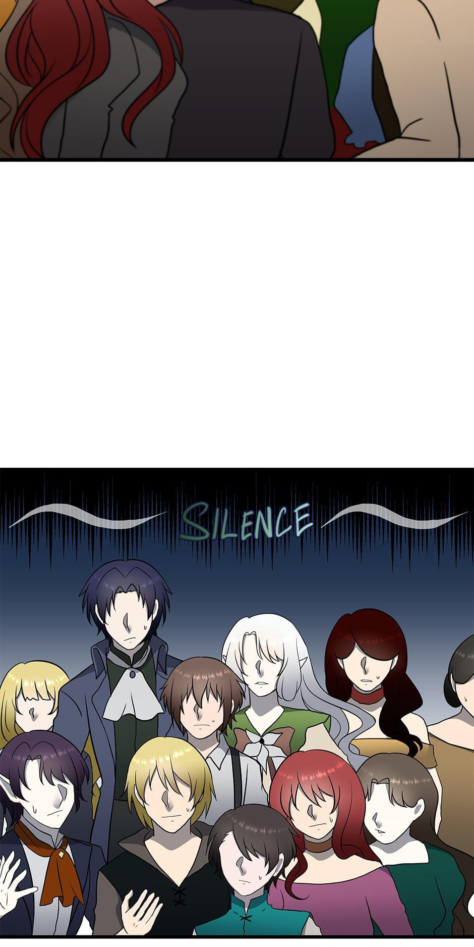 The Beginning After the End, chapter 82, image 54