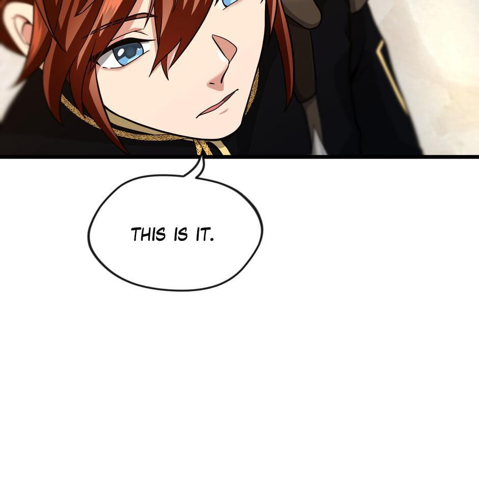 The Beginning After the End, chapter 91, image 11