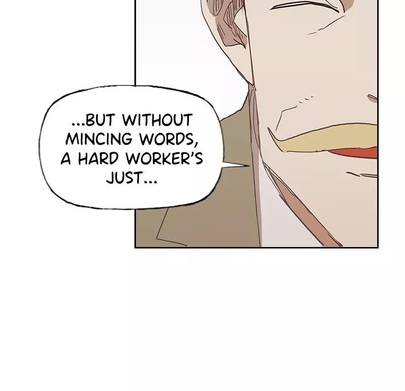 The Boxer, chapter 40, image 7