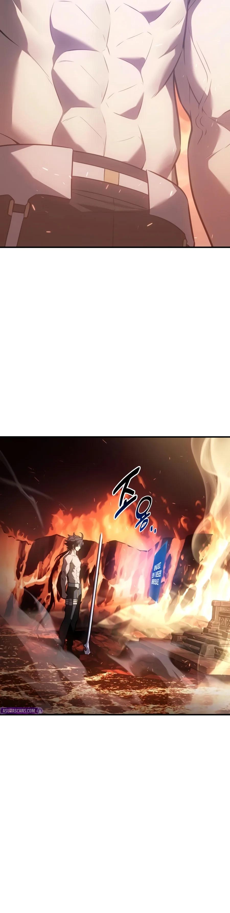 I Killed the Main Player, chapter 140, image 11