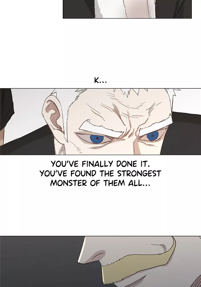 The Boxer, chapter 19, image 21