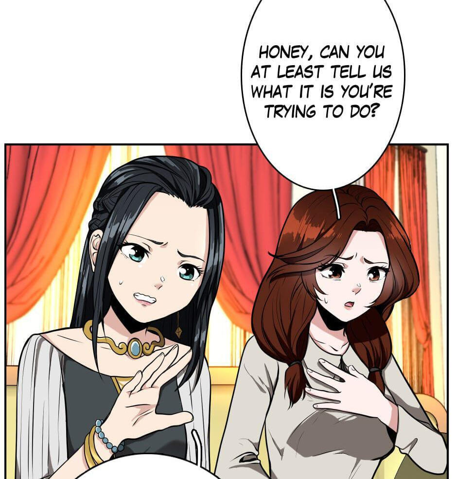 The Beginning After the End, chapter 38, image 82