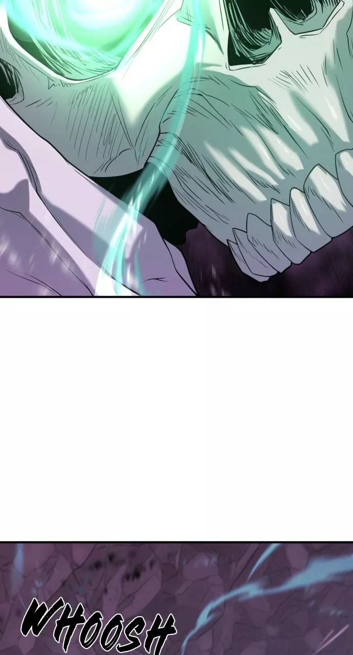 The Greatest Estate Developer, chapter 156, image 27